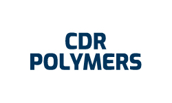 CDR Polymers