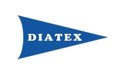 Diatex Composite