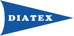 icon-Diatex_logo