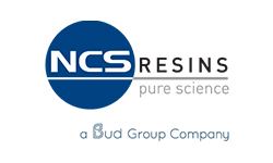 NCS Resins