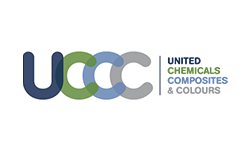 UCCC