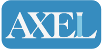 icon-Axel Logo